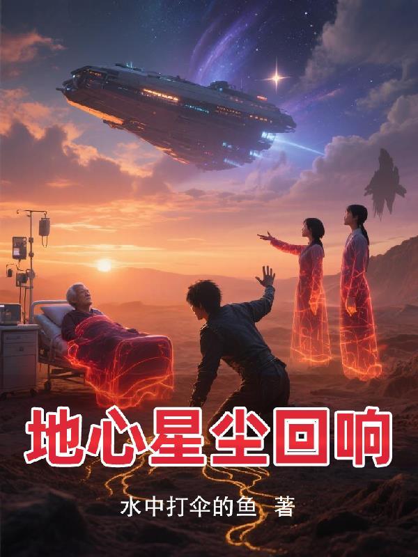 蜡尸锁魂是真的么