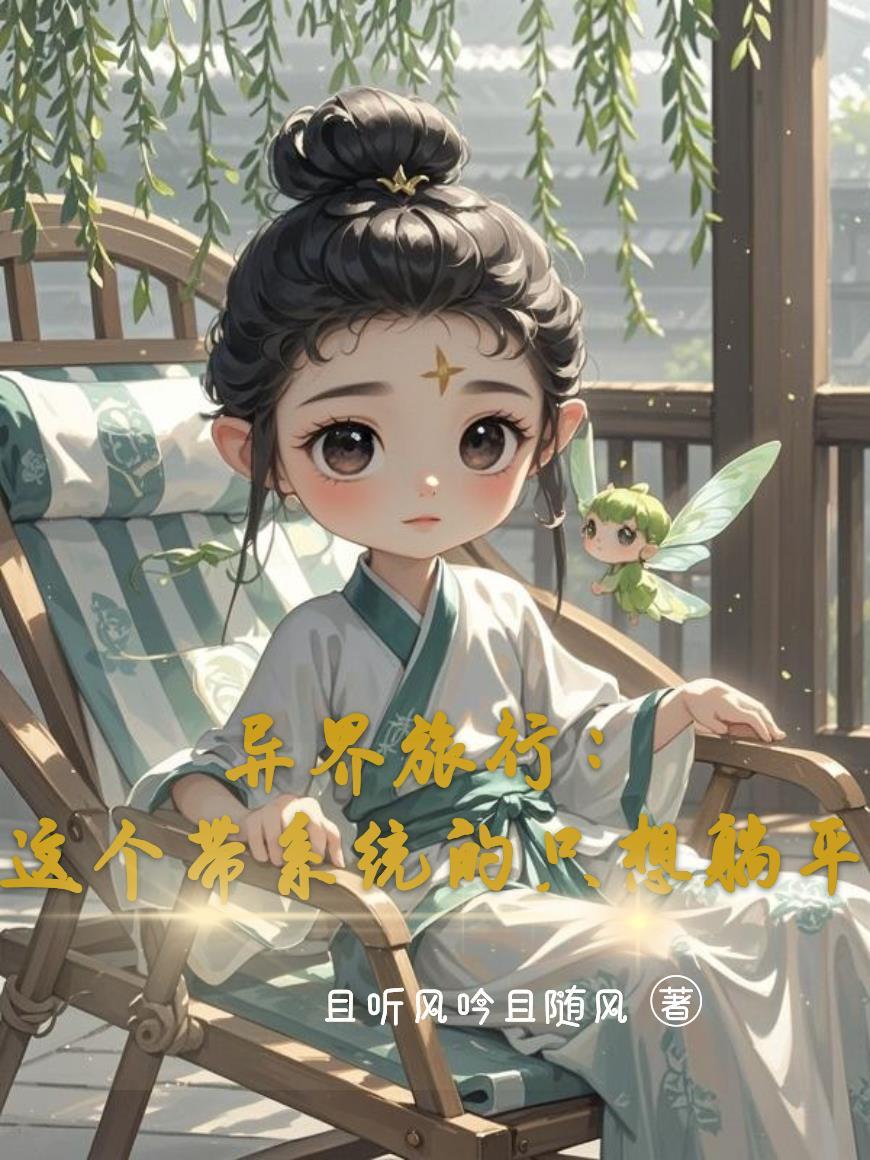 阴阳童子