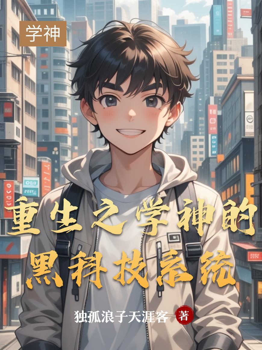 拂晓之翼