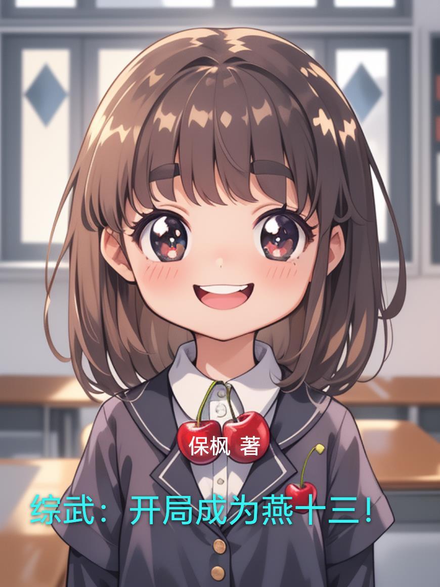 狂蟒之灾4免费观看完整版视频