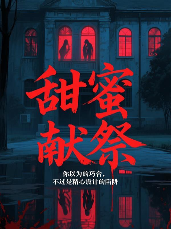 美女总裁的近身狂医