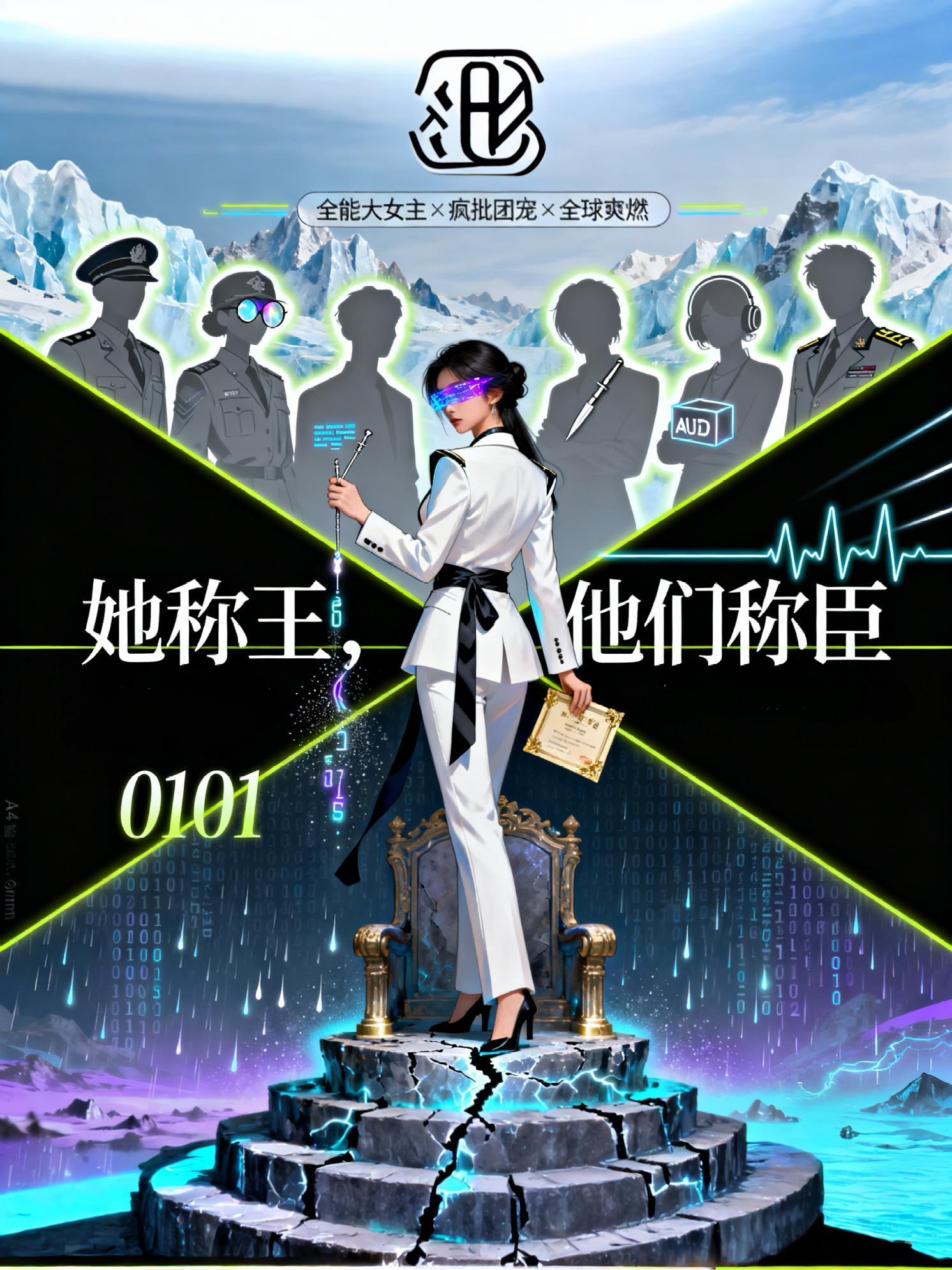 三十不惑电视剧全集免费观看完整版