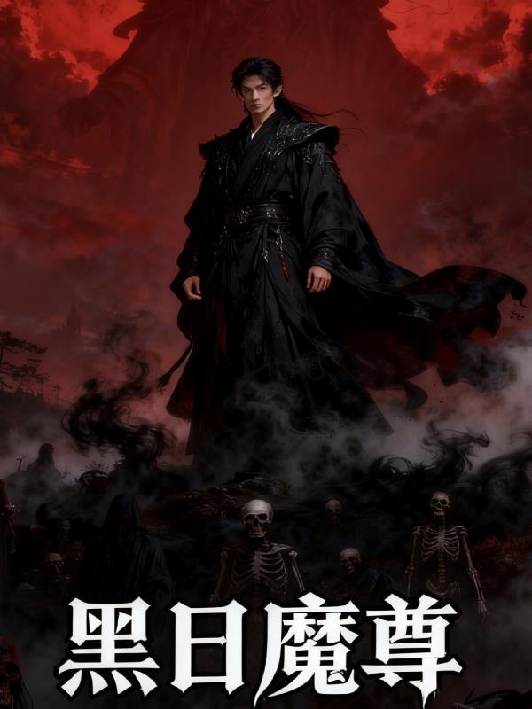 车游记