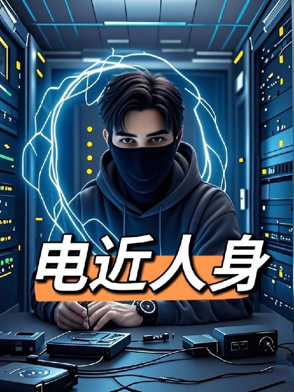 千暮源装饰材料