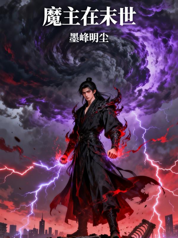踏寻仙门