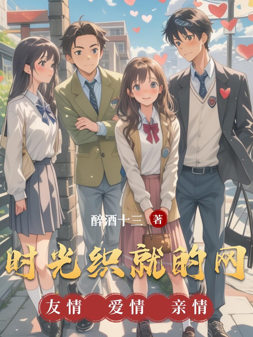 我在异界讲故事