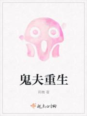 云起风雷