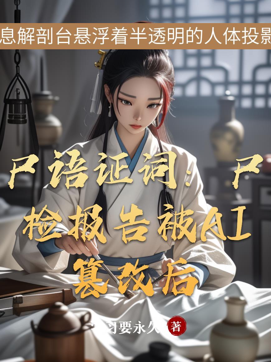 变身极品校花身份证多少章