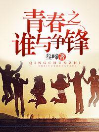乱世三国英雄传