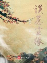 阴阳代埋人
