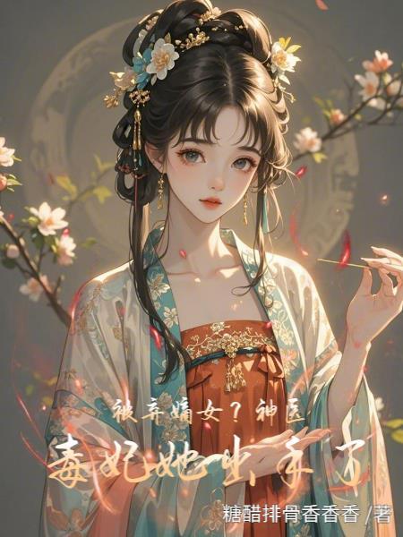 海上雾