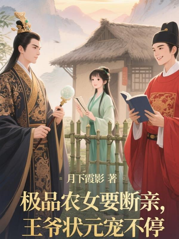 带着小餐馆穿越各种小世界