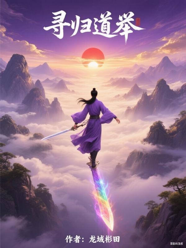 哥哥的世界(快穿H)