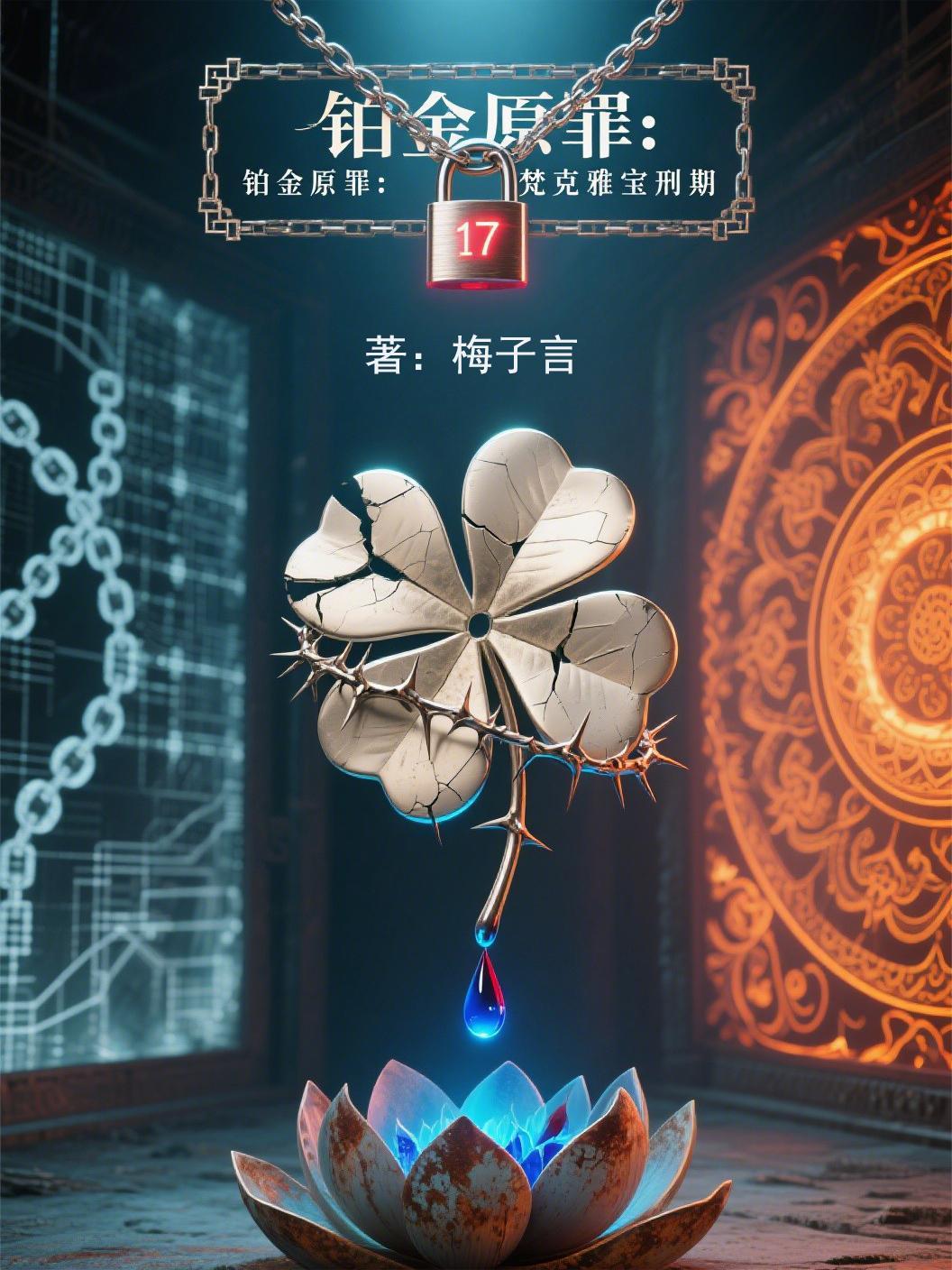 非你不可网络