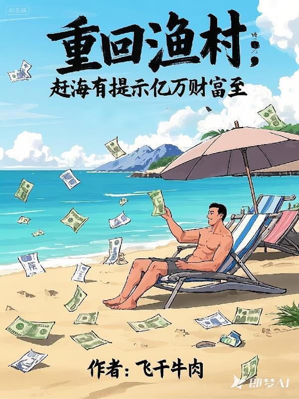 门徒链接