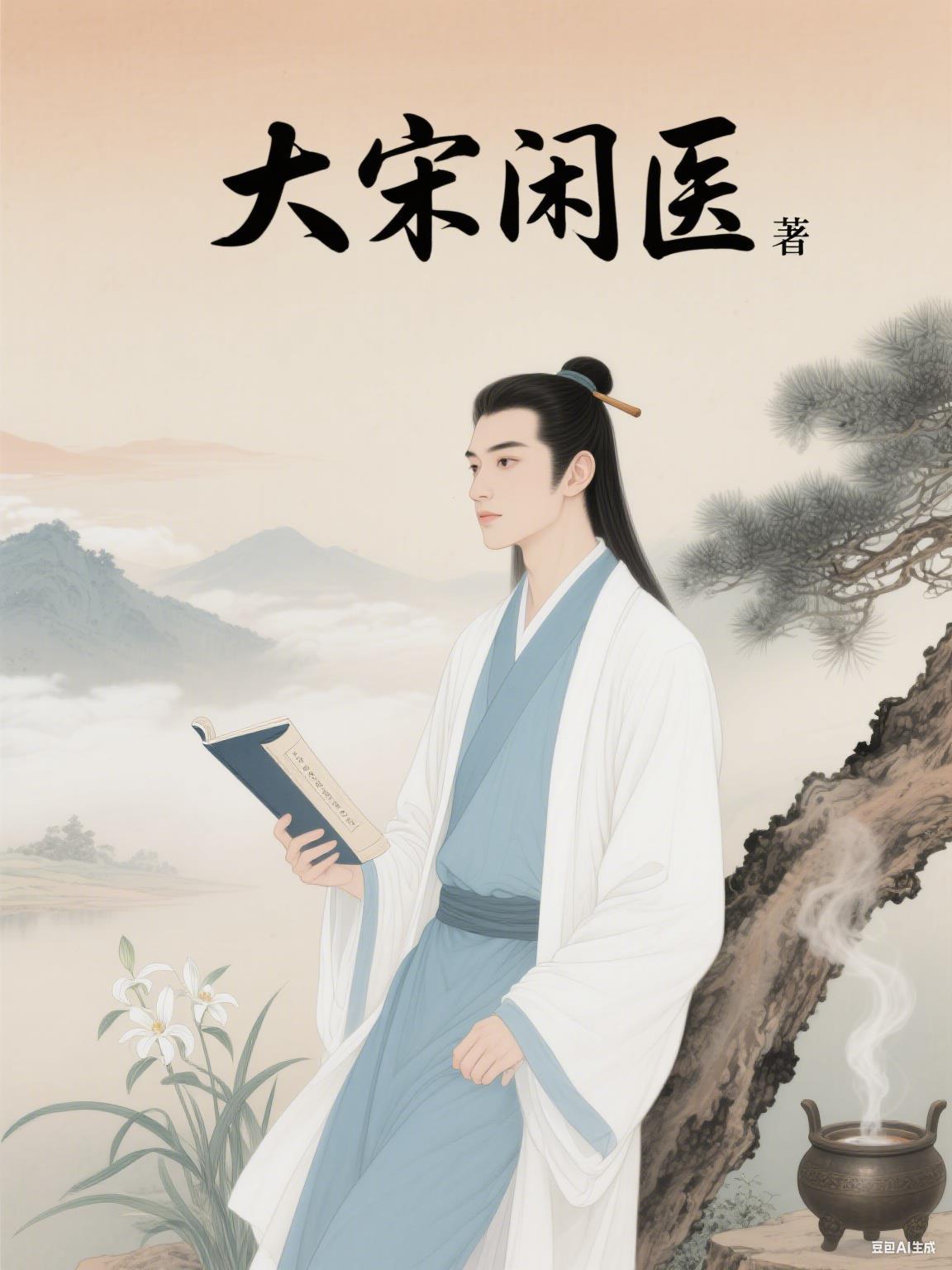 恶役领主正得发邪免费阅读