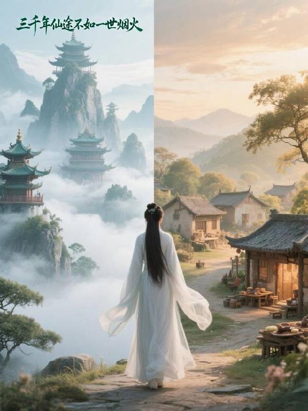 禁域墓地神婴全文免费阅读