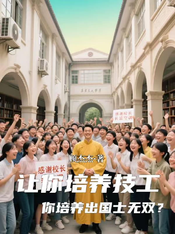 老高讲故事