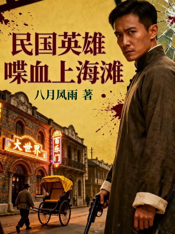 悲风河