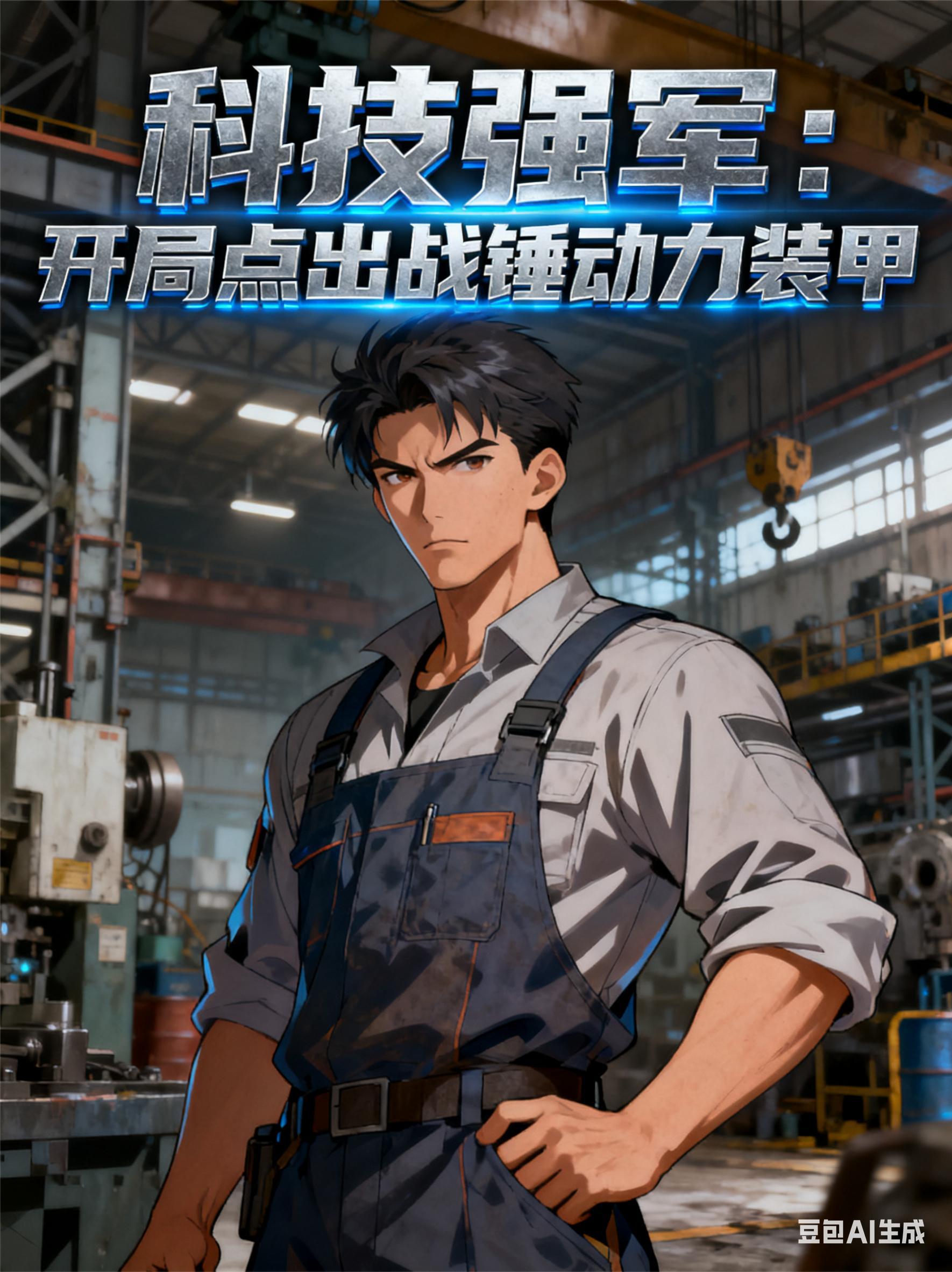 奇异人间