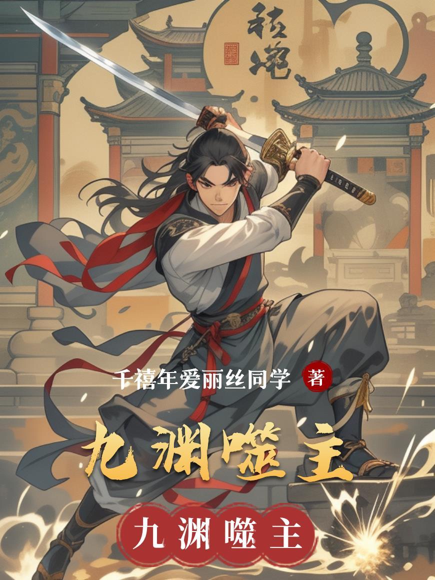 鬼门狂医