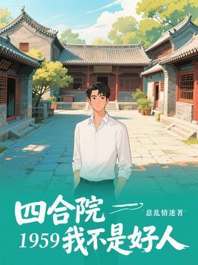 女伯爵的丈夫平平无奇