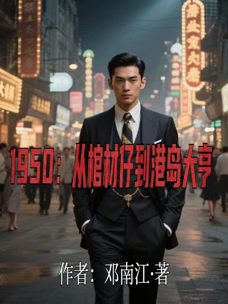 问米