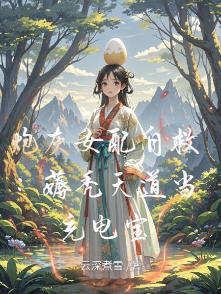 惊辄