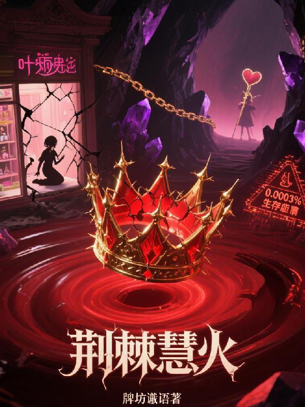 我在黄河边上搞事情