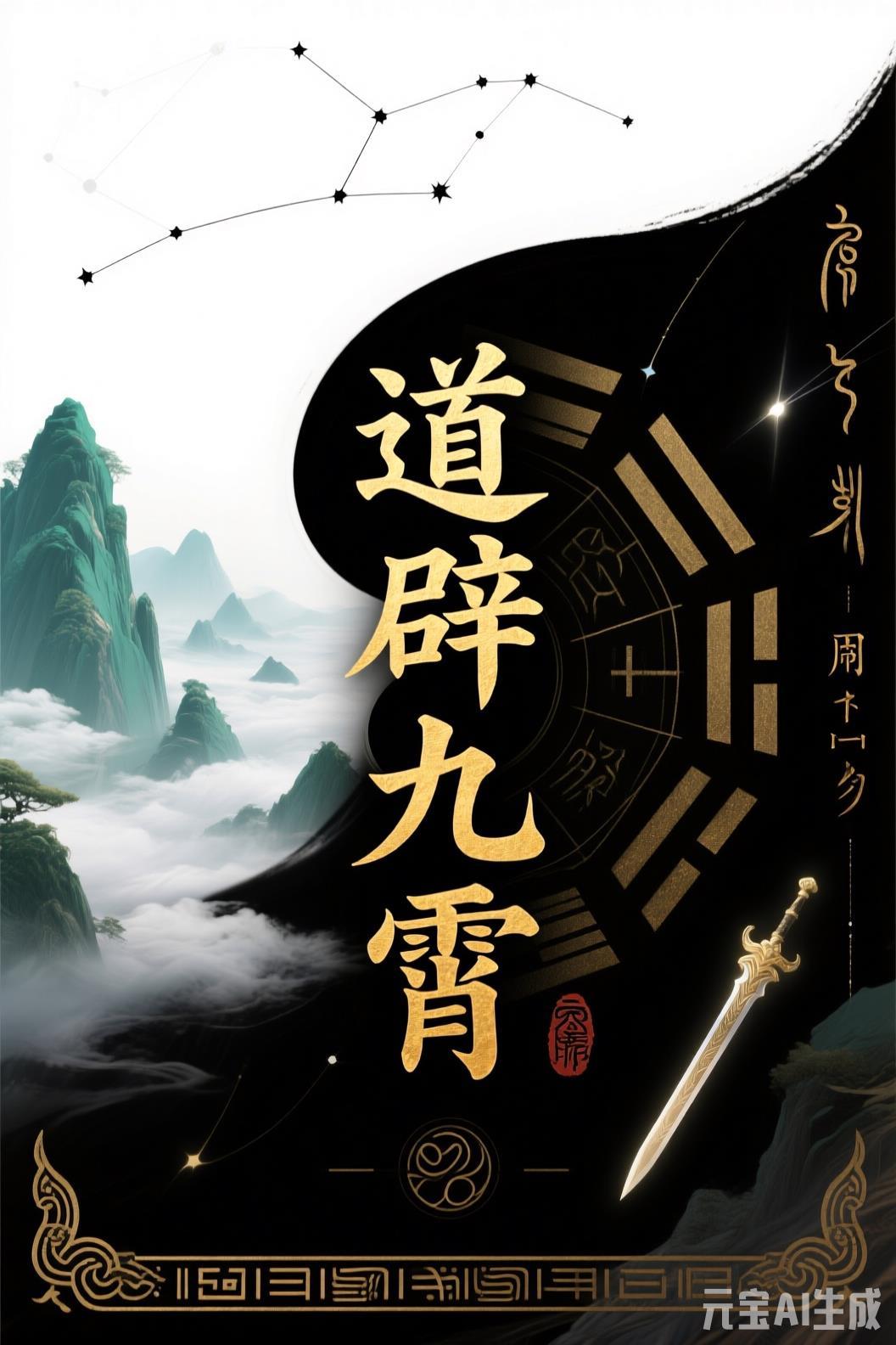 龙渊