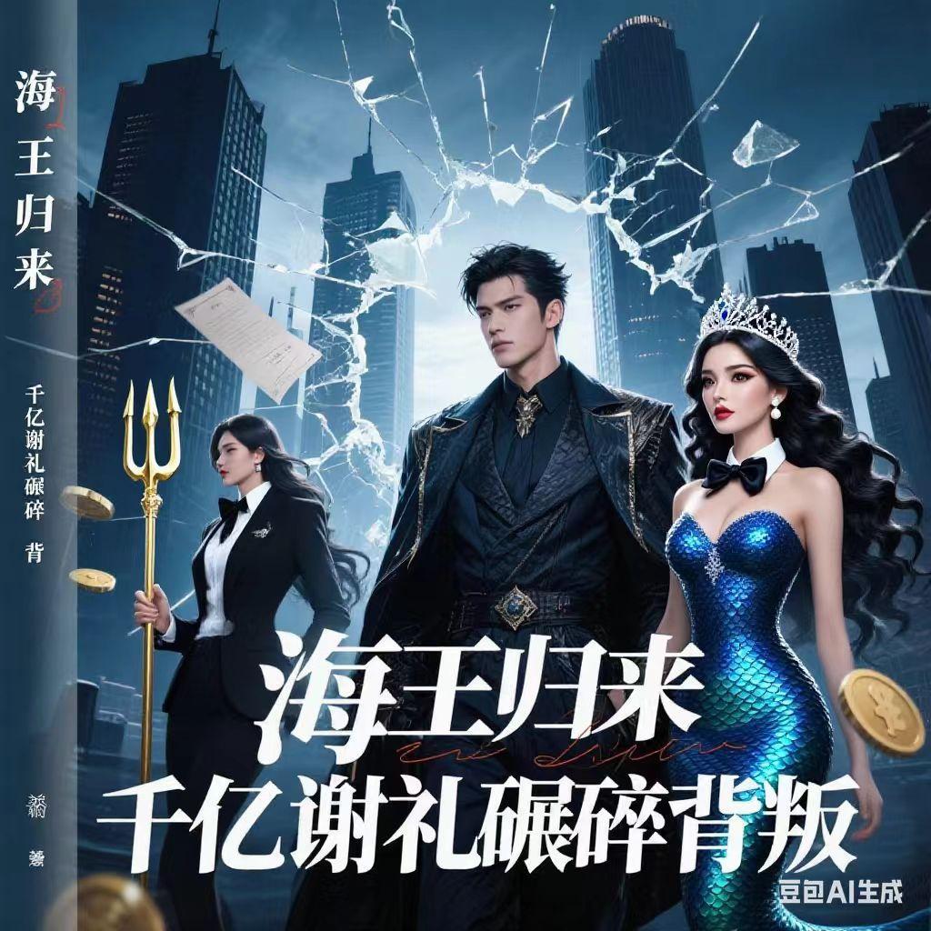 妖灯之大漠笔记