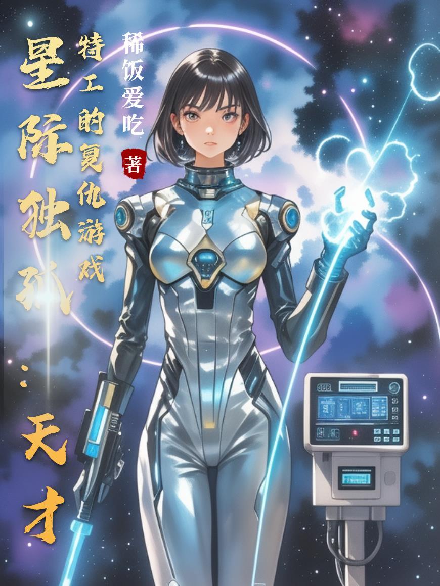 奥特之怪兽牧场