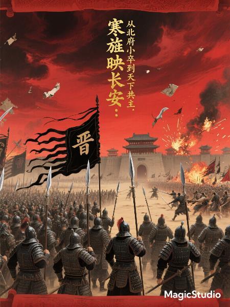 有理就无敌
