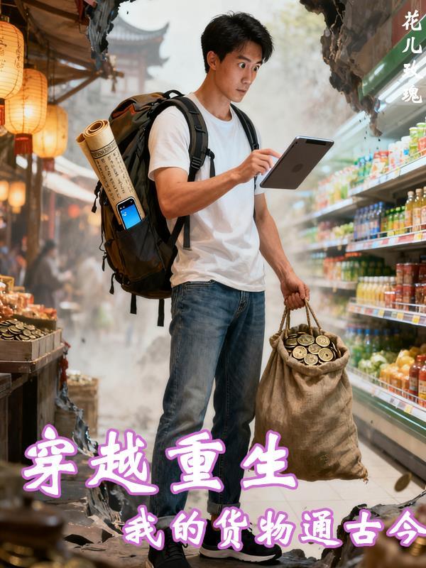 我的私人星球