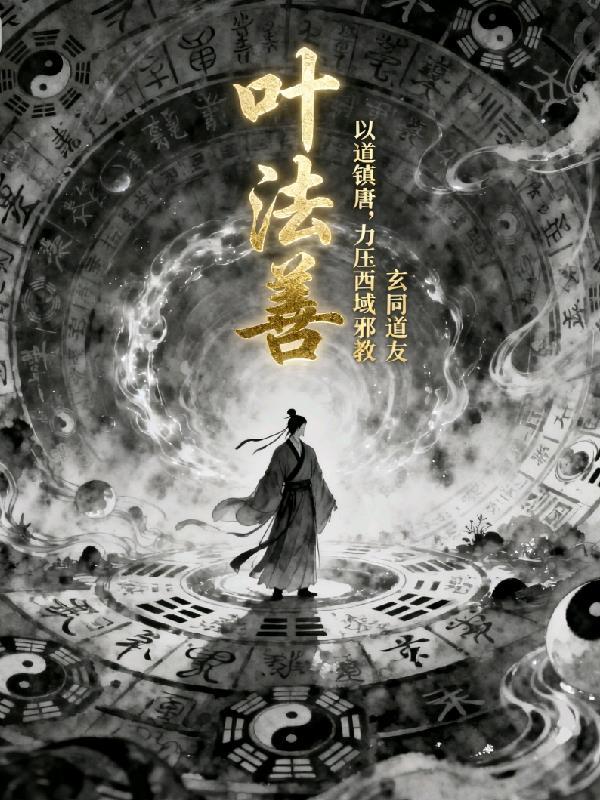 京圈太子爷的恶毒前女友是玄学大佬