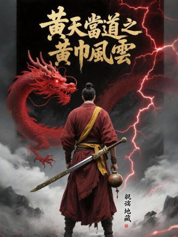 躺平后,我被精神小妹猛冲了