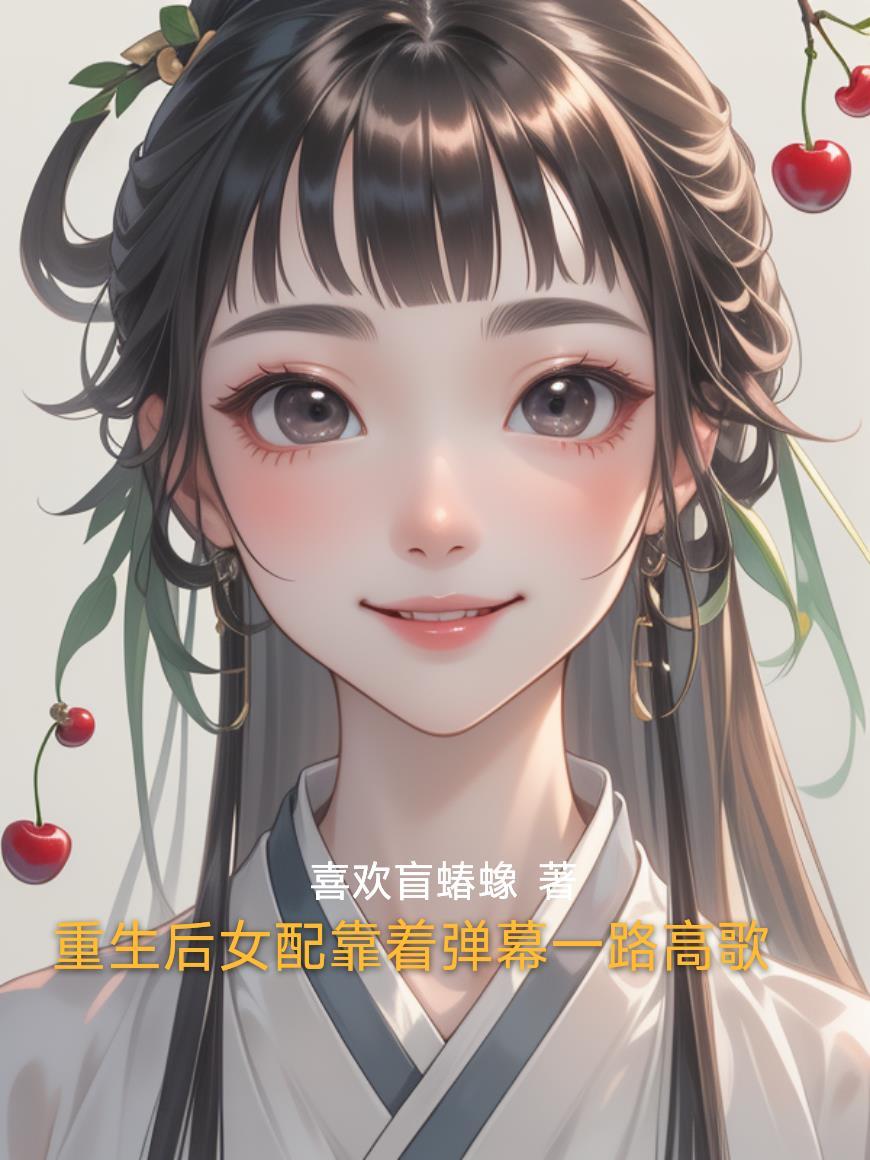 末世弈局