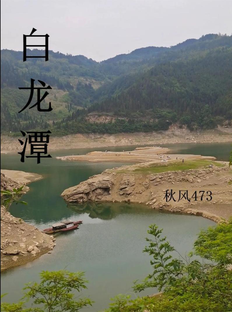 太空妖精学院