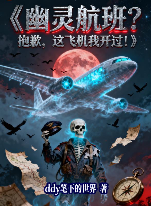 跨世界文化交流厂