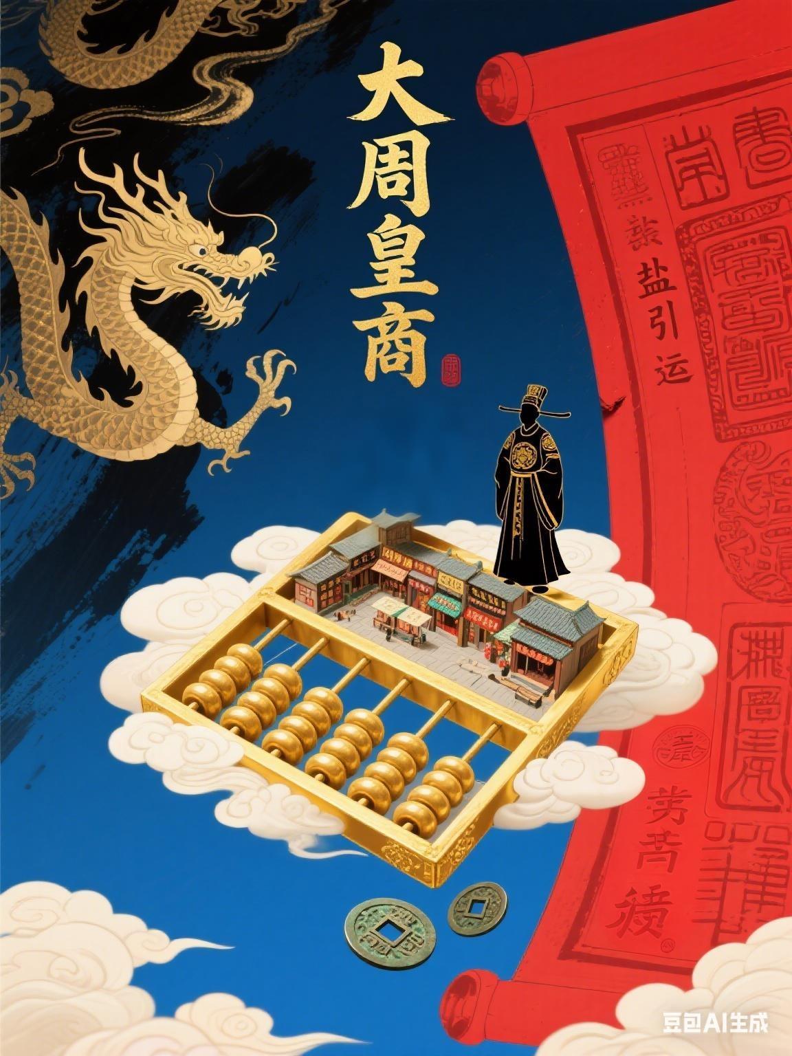 网游之影舞之路