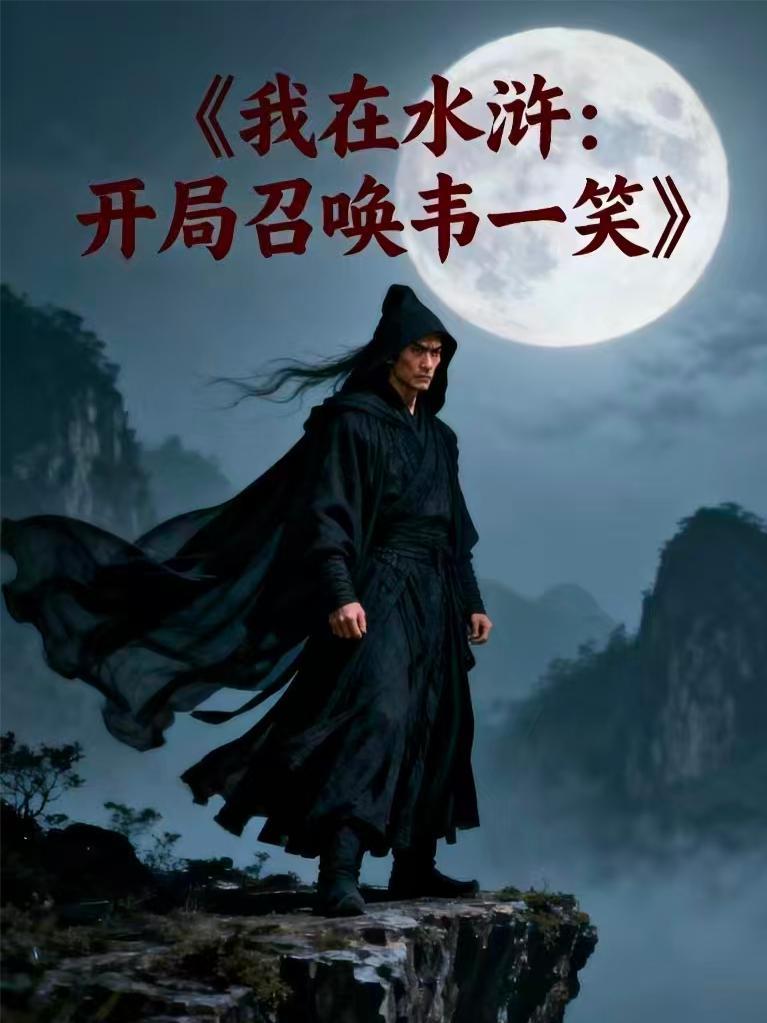 网游之重世