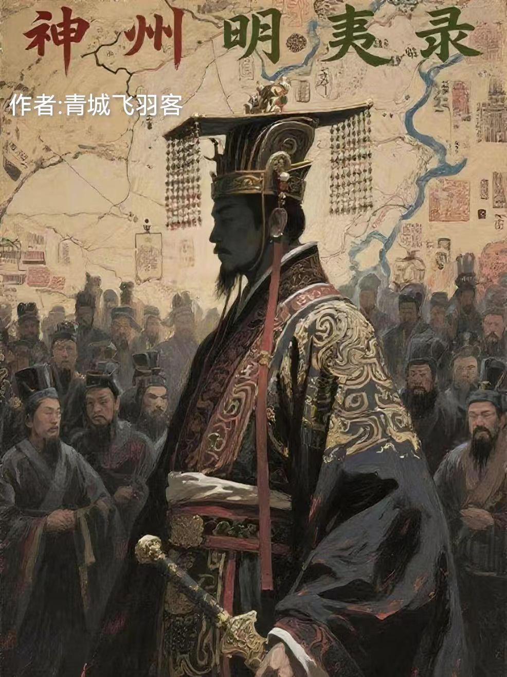 当个社畜,怎么成凶案嫌疑人了?