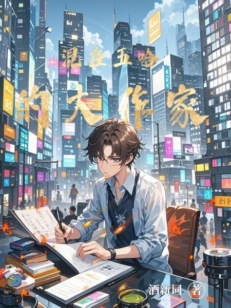 逼迫男妈妈竹马成为男朋友后