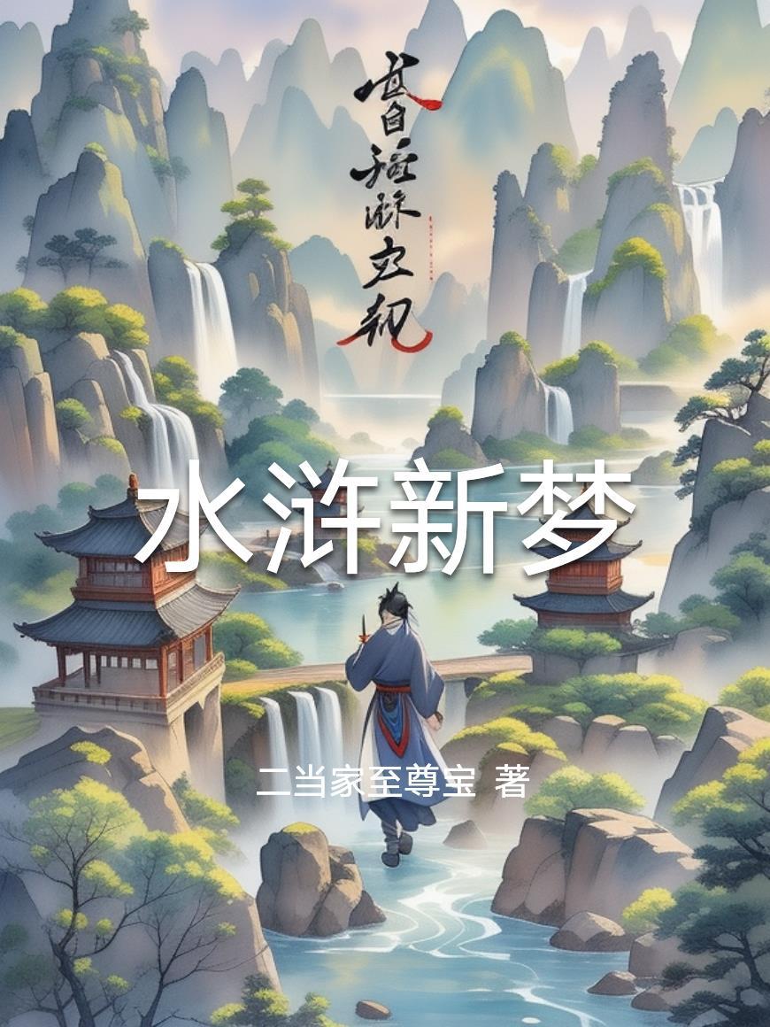 反派BOSS生存法则