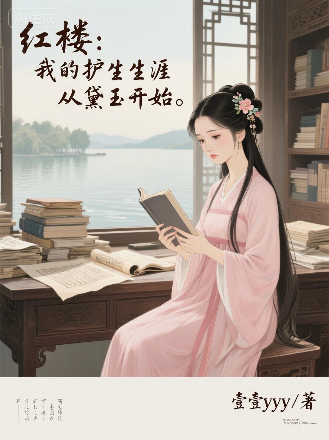 唐朝的和尚