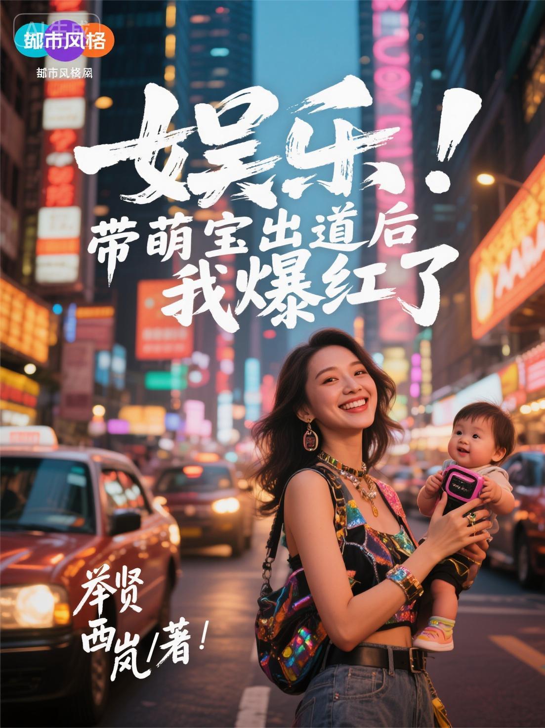 大逃杀王