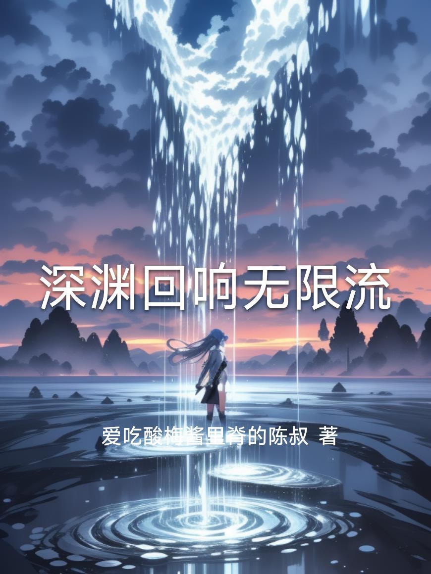 变易传