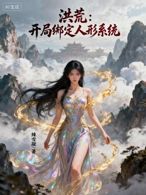 王朝第一混子