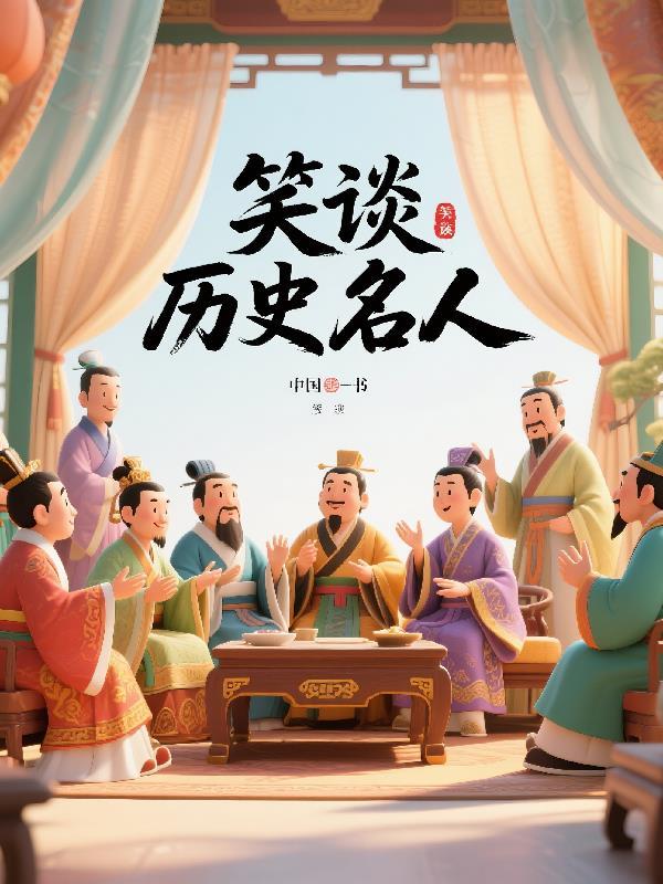 奉旨填词柳三变
