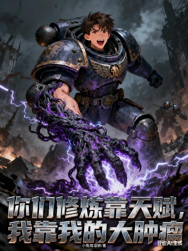 陌上黔首人如玉